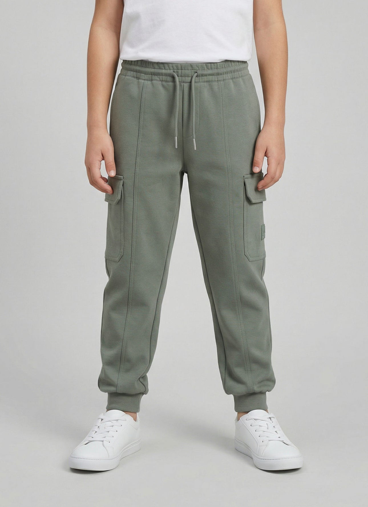 Antony Morato joggingbroek