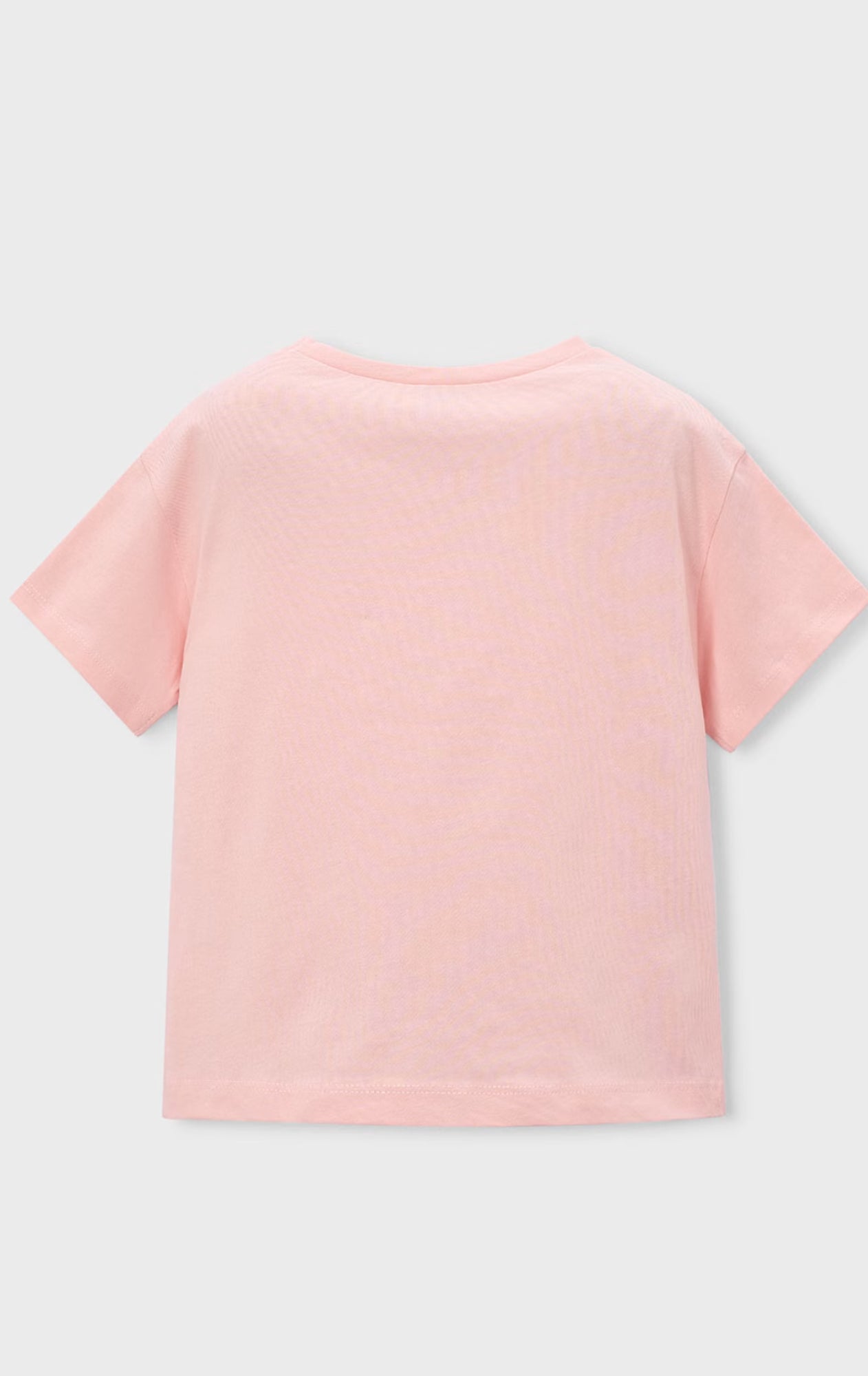 Mayoral t-shirt