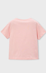 Mayoral t-shirt