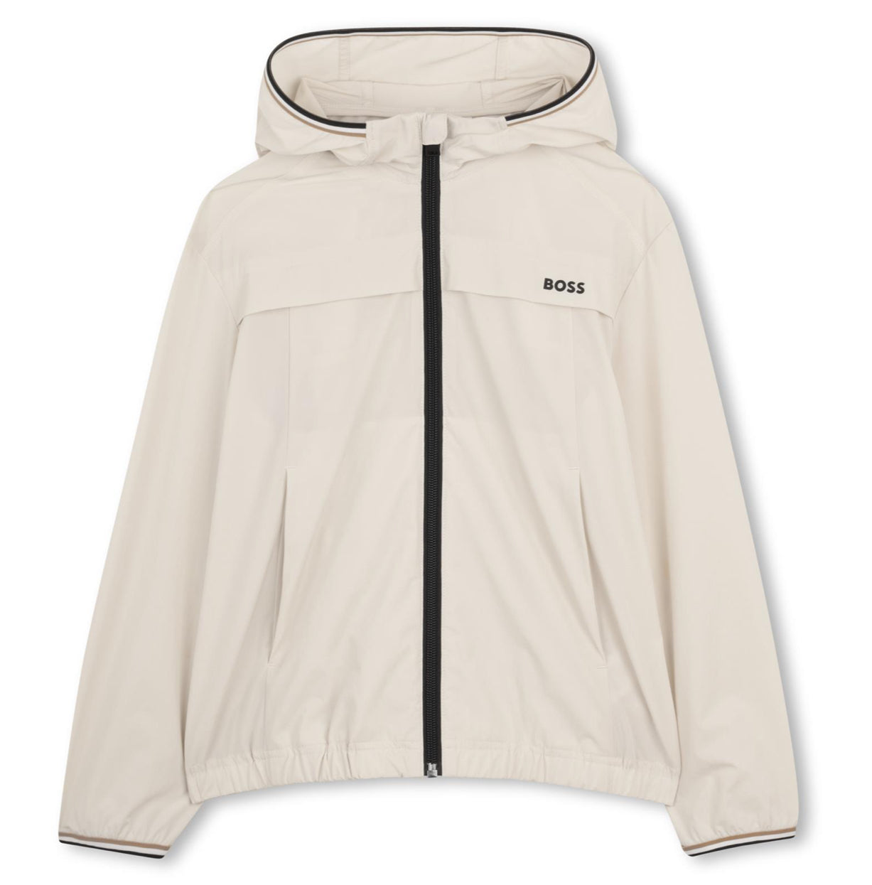 Hugo Boss set