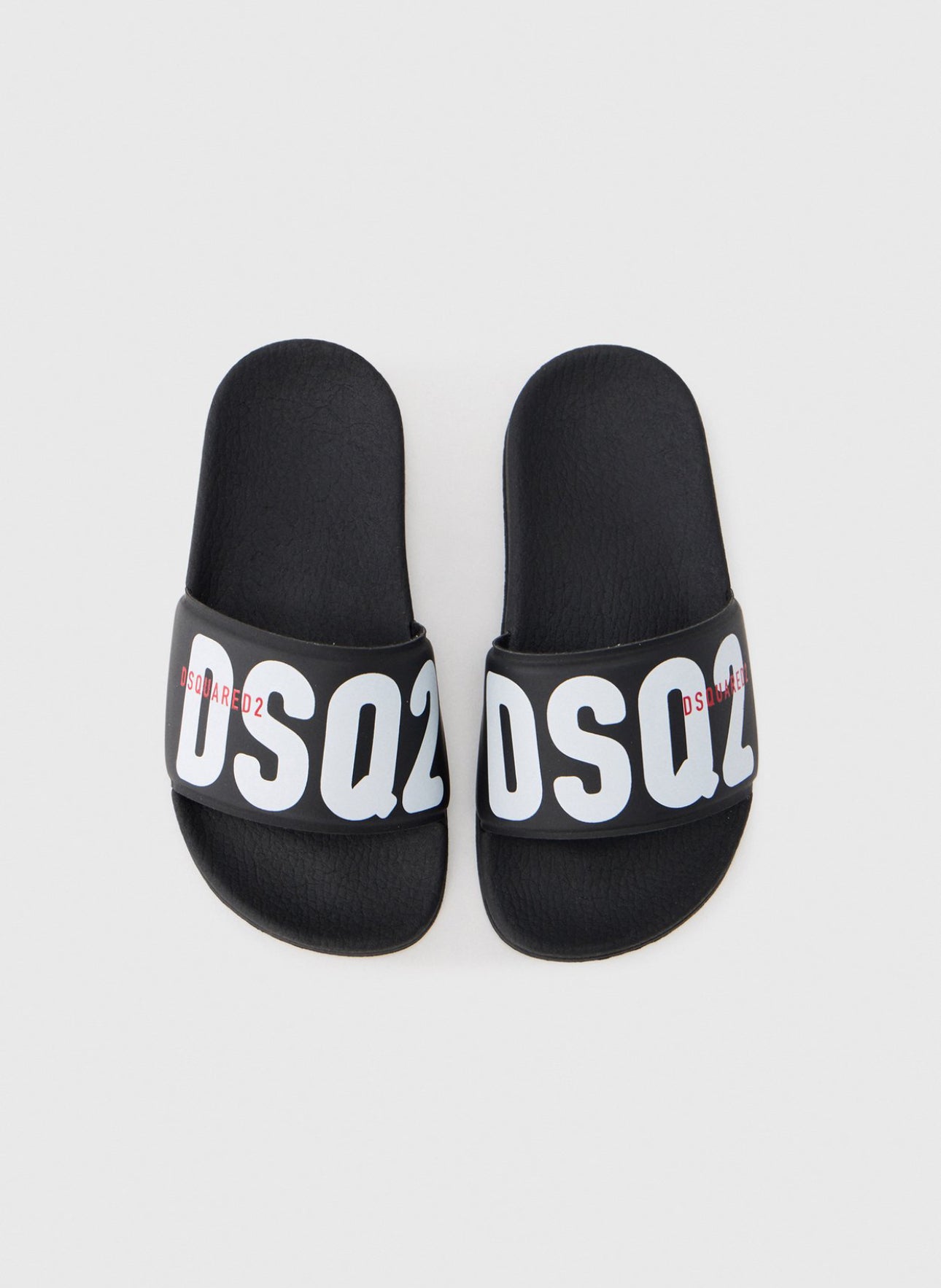 Dsquared2 Slippers