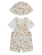 Guess baby set
