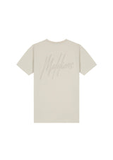 Malelions