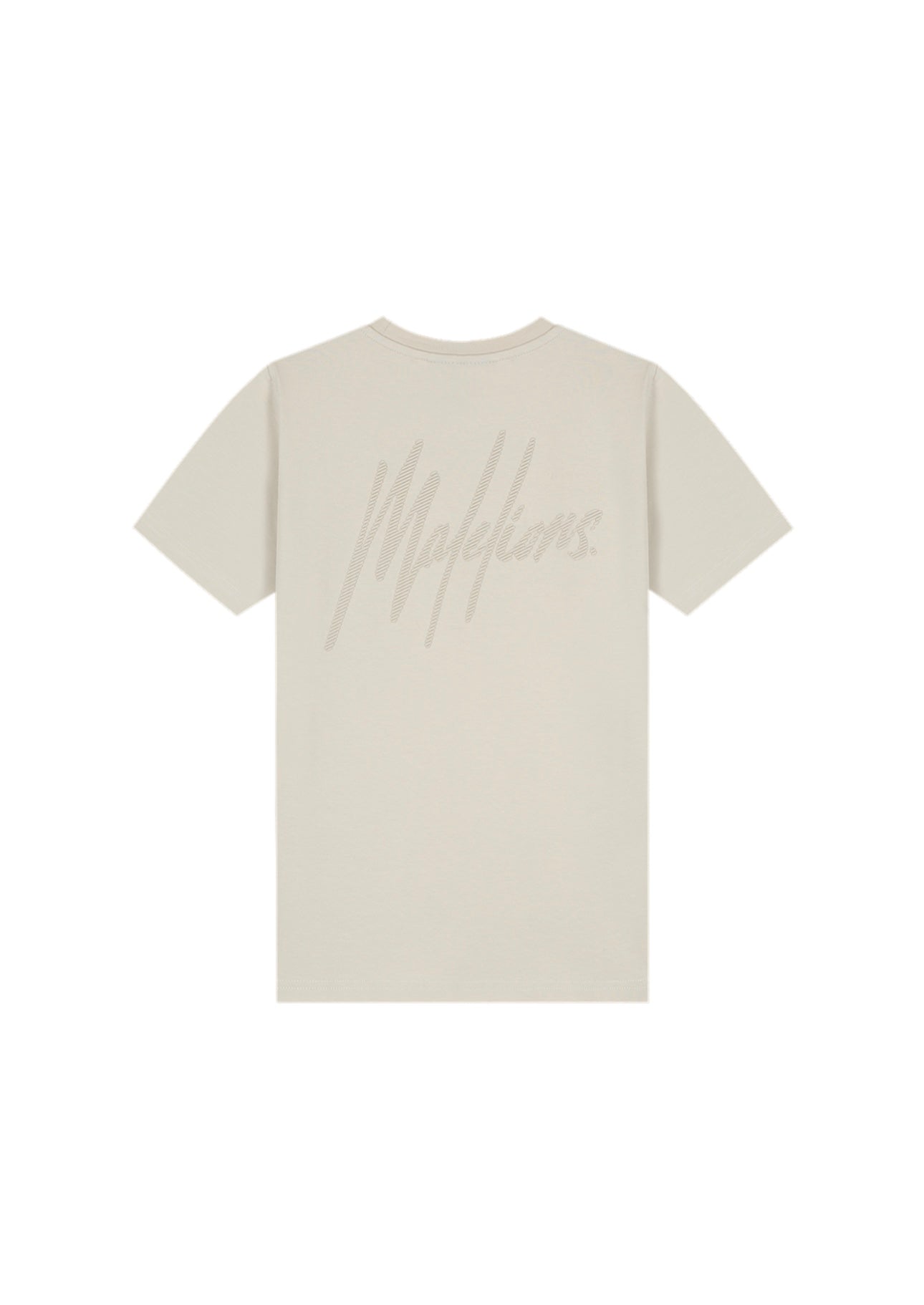Malelions