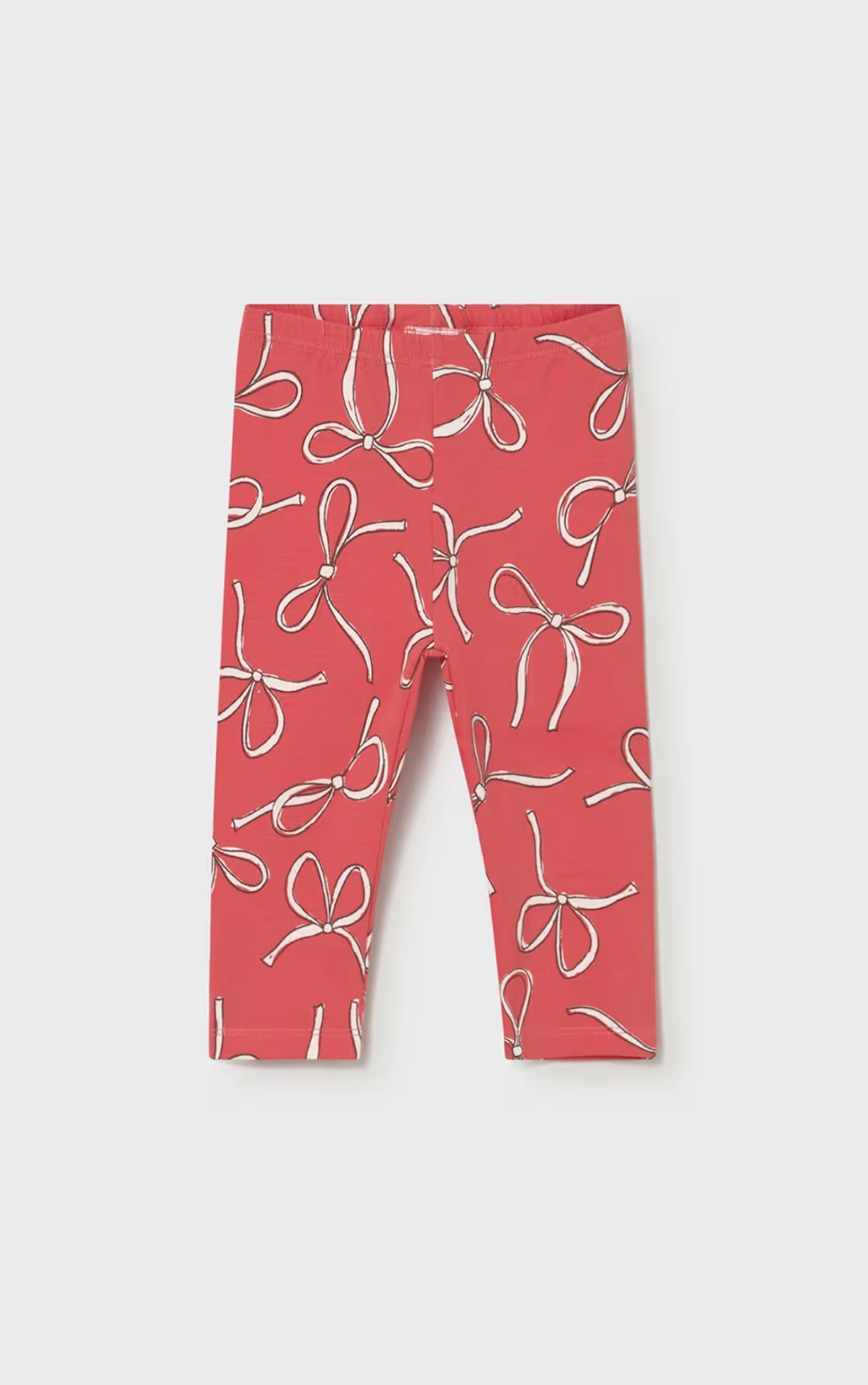 Mayoral legging met print