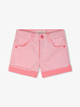 Billieblush short