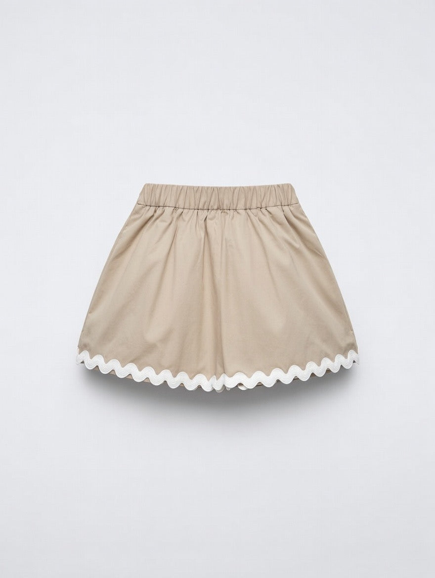 Twinset set