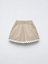 Twinset set