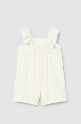 Mayoral jumpsuit
