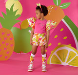 ADee Tabitha set