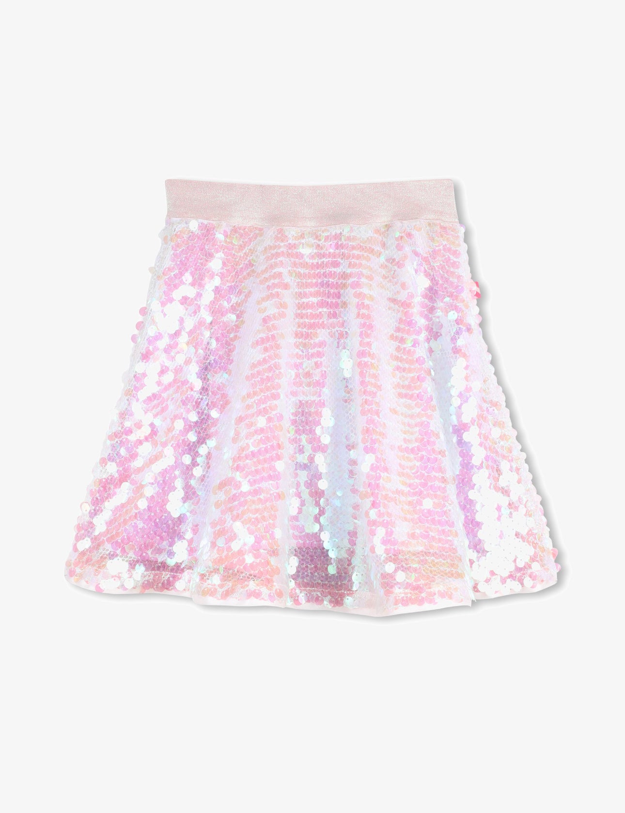 Billieblush rok