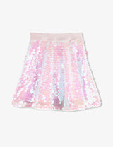 Billieblush rok