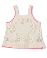 Billieblush top
