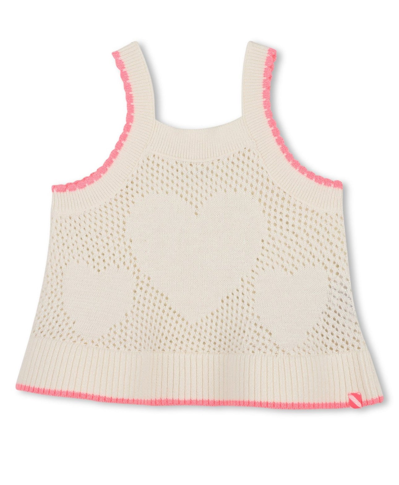 Billieblush top