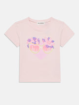 Billieblush t-shirt