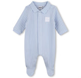 Hugo Boss newborn