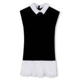 Karl Lagerfeld jurk