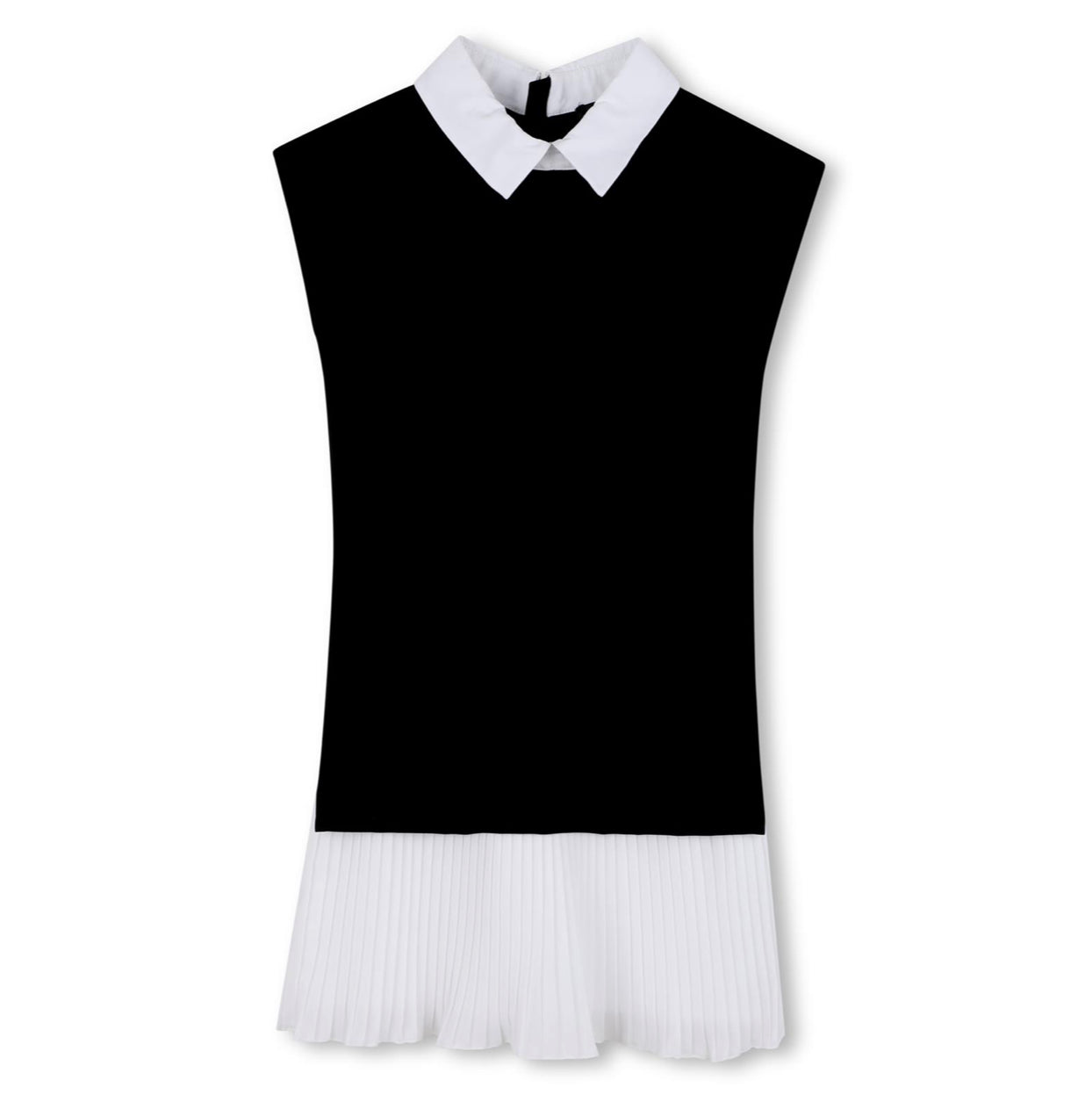 Karl Lagerfeld jurk