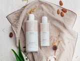 Carelia Body Lotion 200ml