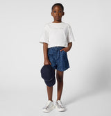 Michael Kors t-shirt
