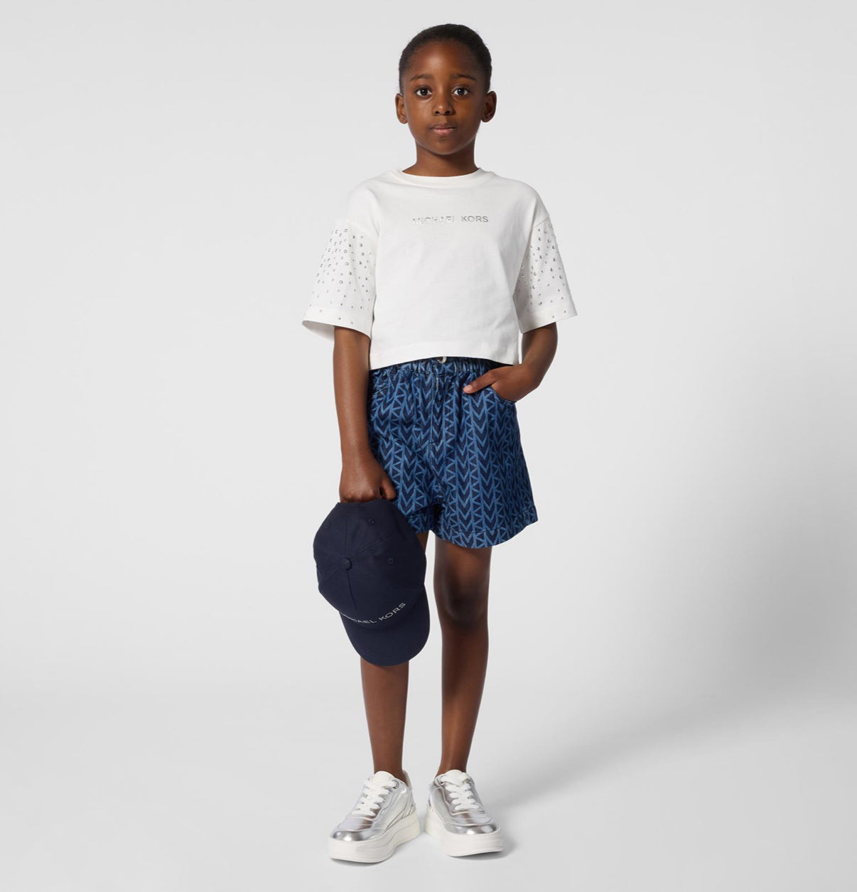 Michael Kors t-shirt