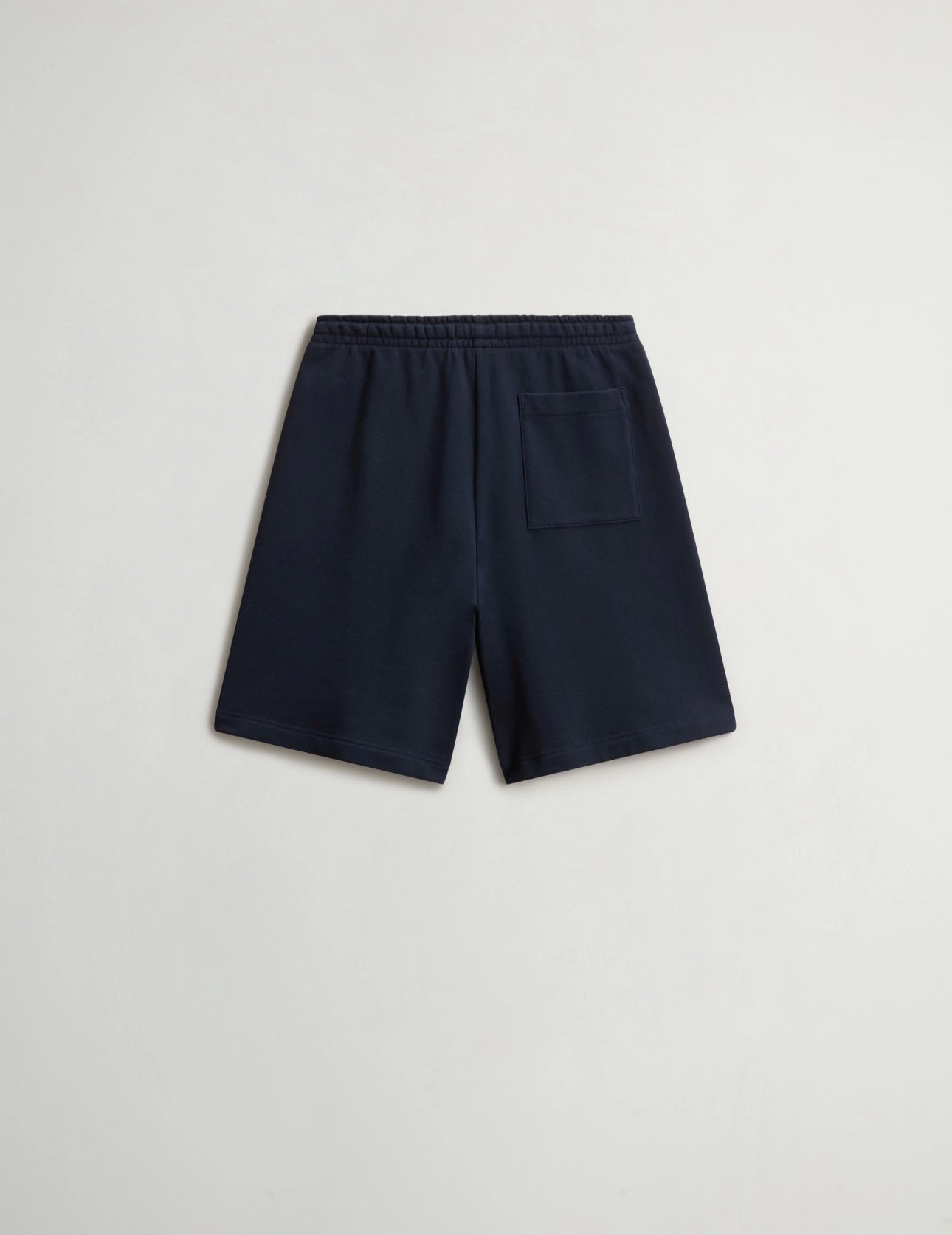 Woolrich korte broek