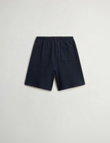 Woolrich korte broek