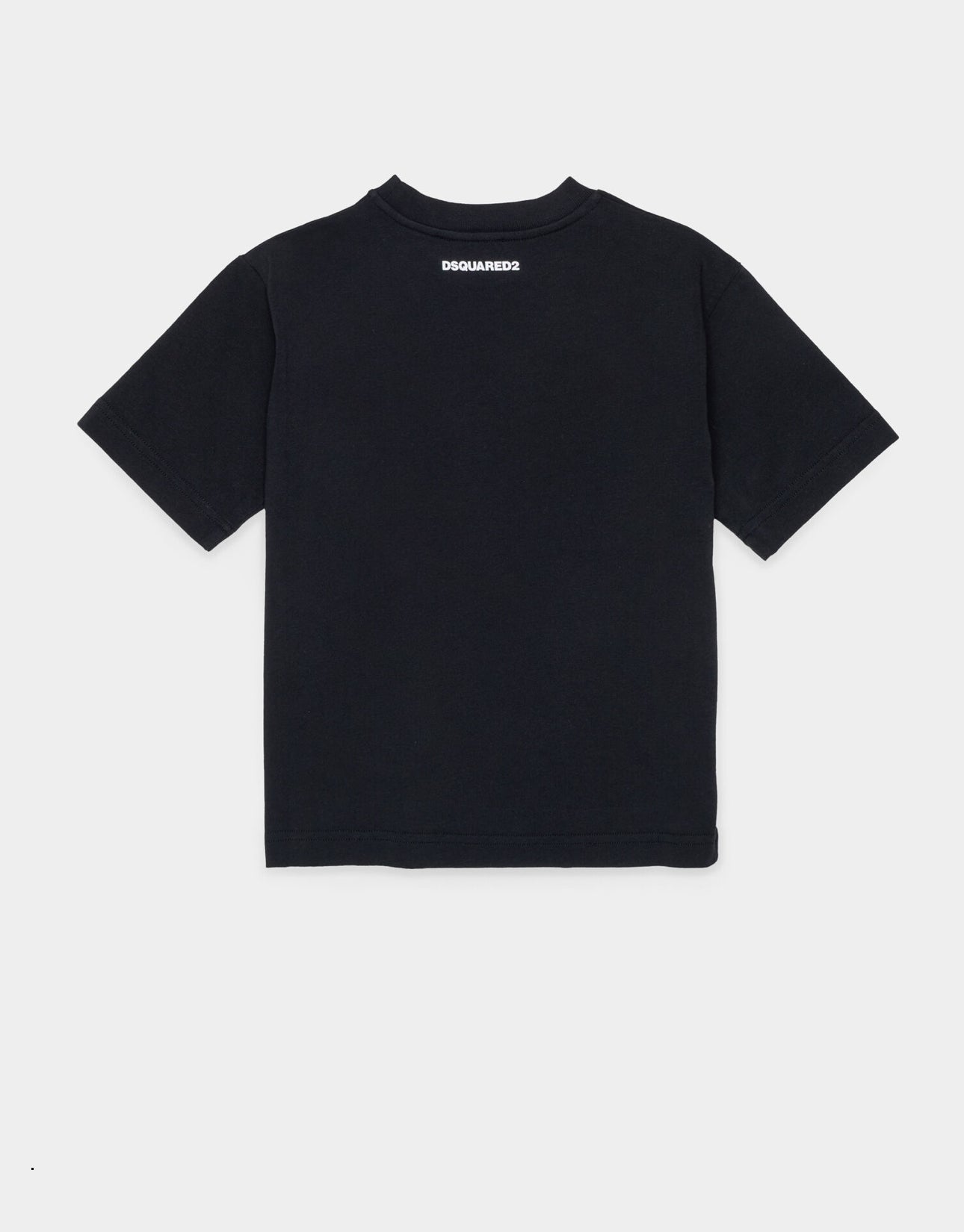 Dsquared2 Junior Iconique T-Shirt