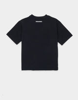 Dsquared2 Junior Iconique T-Shirt
