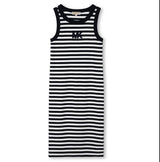 Michael Kors jurk
