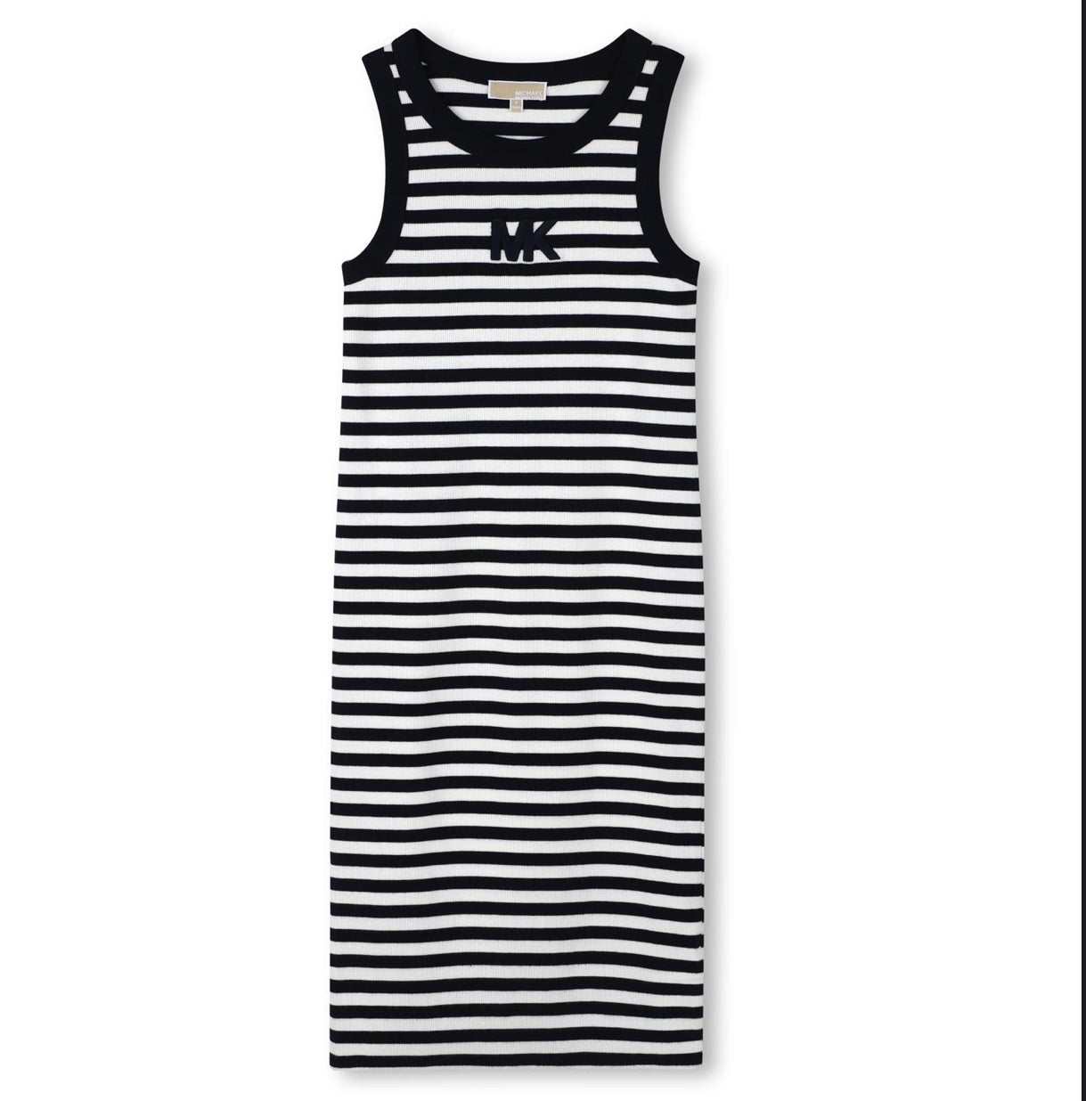 Michael Kors jurk