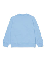 DSQUARED2 Junior Sweater