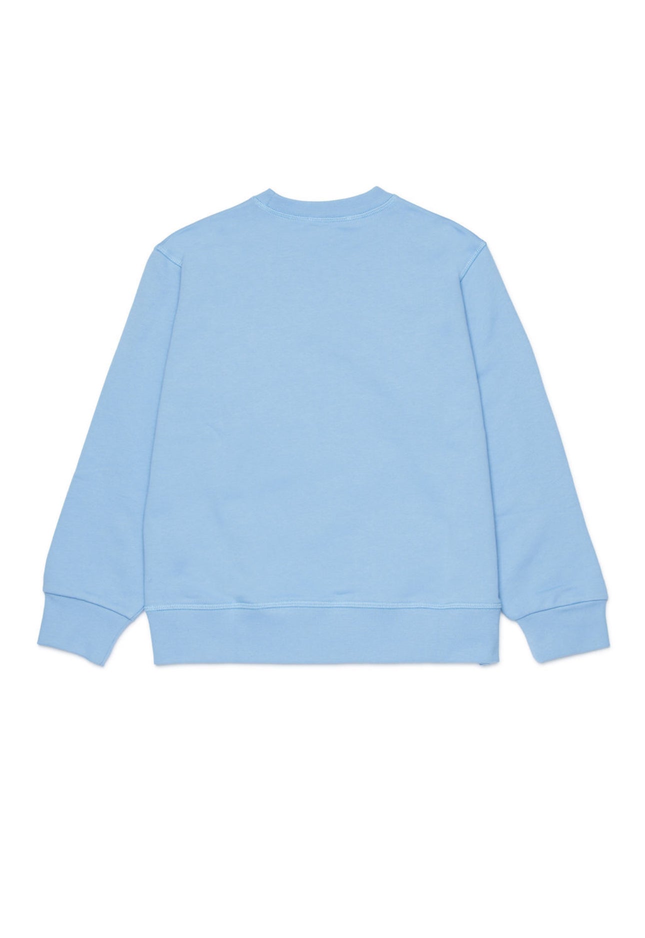 DSQUARED2 Junior Sweater