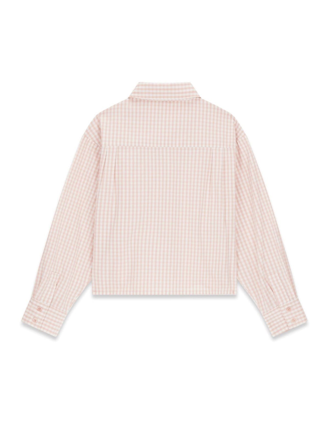 Guess blouse