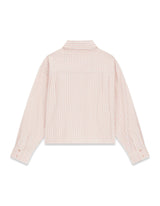 Guess blouse