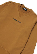 Dsquared2 Junior Sweater