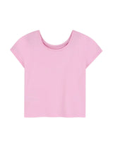 Billieblush t-shirt