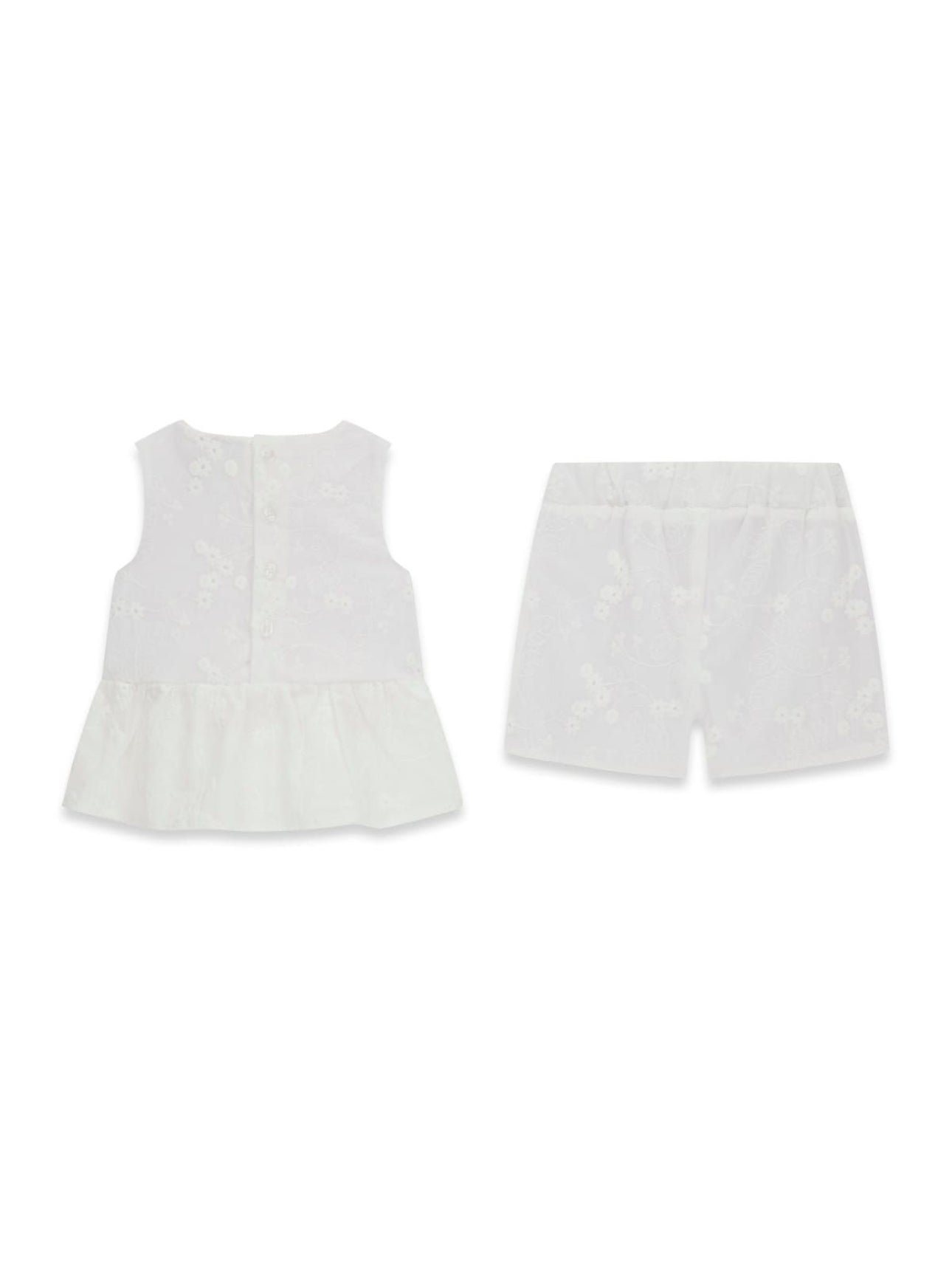 Guess set