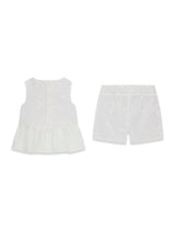 Guess set