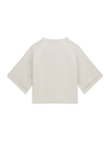 Guess t-shirt