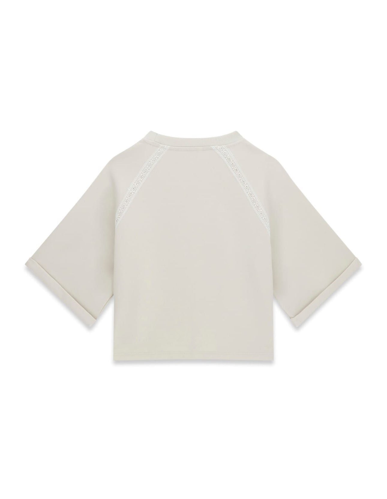 Guess t-shirt