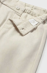 Mayoral linnen broek
