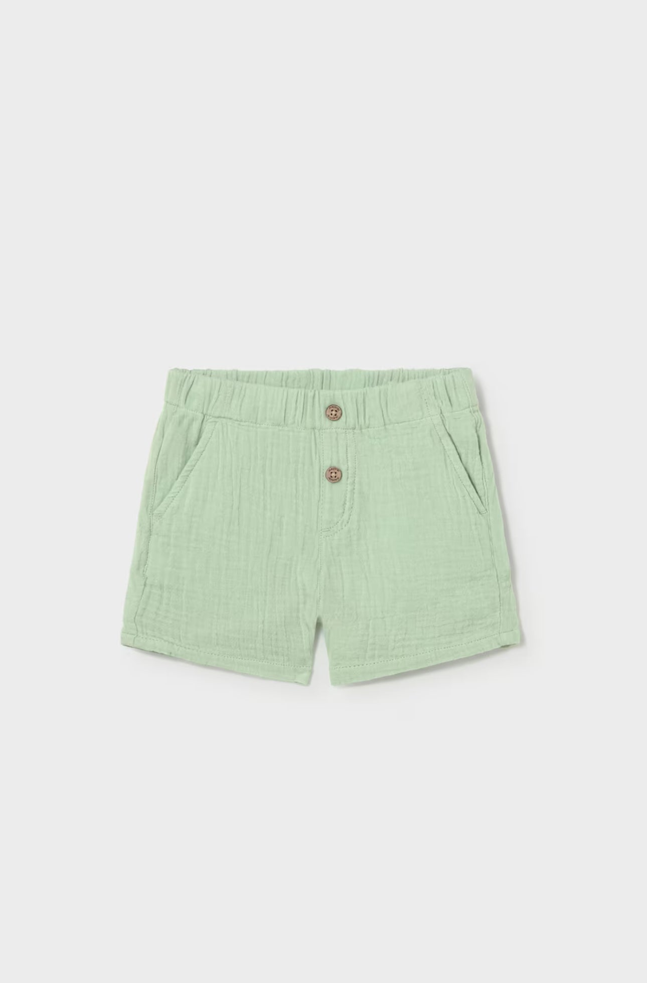 Mayoral Bambula Shorts