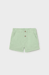 Mayoral Bambula Shorts