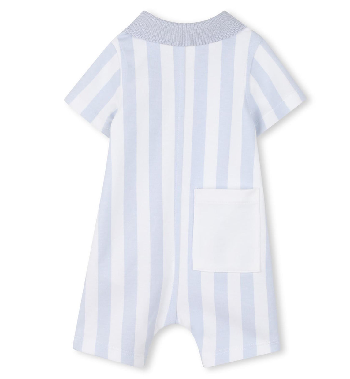 Hugo boss newborn