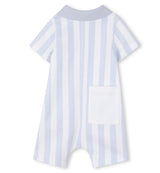 Hugo boss newborn