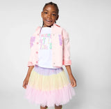 Billieblush rok