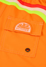 Sundek Zwemshort