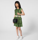 Karl Lagerfeld jurk