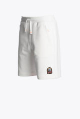 Parajumpers cairo easy